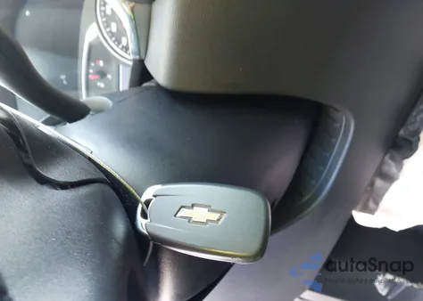 2019 Chevrolet Blazer z USA, uszkodzony, nr VIN 3GNKBHRS2KS685191